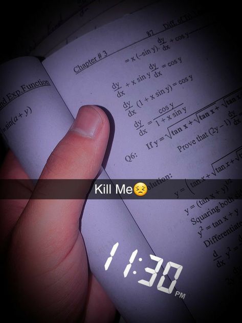 Maths Exam Snap Streak, Maths Snap Streaks, Maths Snap, Dear Math, Study Snaps, Study Snaps Ideas, Snap Streaks, Fashion Coquette, Funny Snapchat Pictures