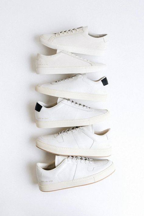 26 White Trainers To Wear With Everything | SL.Man White Trainers Men, Walking Tall, Trainers Fashion, Retro Styles, White Trainers, White Fashion, Italian Style, White Sneaker, Retro Fashion