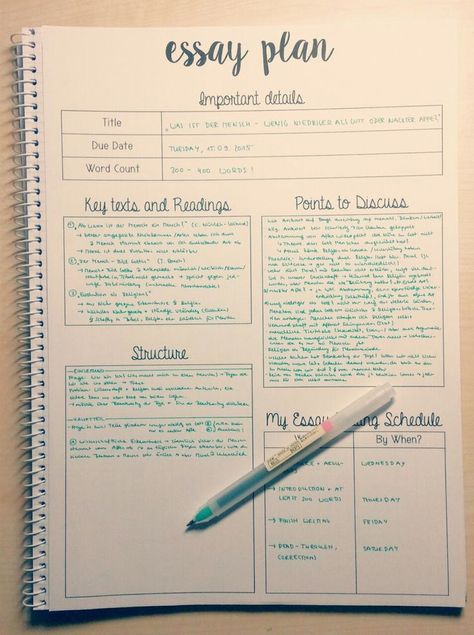 studyonward: “ 09.09.2015 // outlining my mini Religious Studies essay (printable by theorganisedstudent)! ” Essay Plan, Studera Motivation, High School Hacks, College Organization, Essay Writing Skills, School Organization Notes, College Study, College Prep, School Study Tips