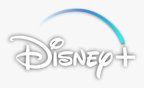 App Icons Disney Plus, Taco Tuesday Birthday, Actor Charles Bronson, Disney+ Icon, Disney App, Phineas Y Ferb, Disney Logo, Black App, Simple Designs To Draw