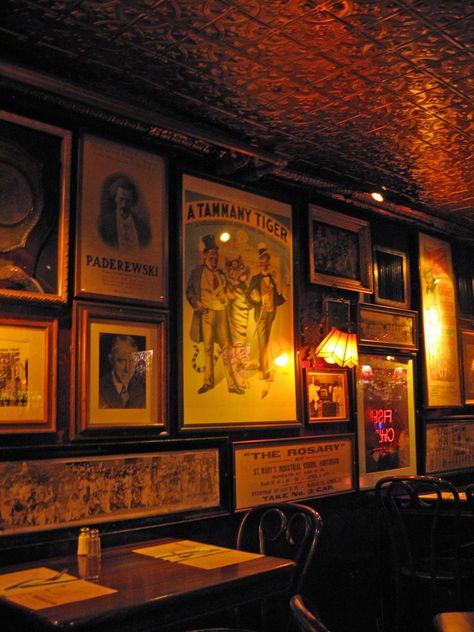 Pubs In London, Nordic Folklore, Jazz Cafe, Jazz Sheet Music, Jazz Bar, Table For Two, The Kraken, Jazz Club, Hotel Reservations