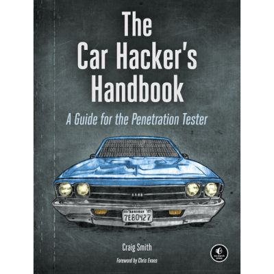 Hacker Art, Tech Knowledge, Craig Smith, Learn Robotics, Social Engineering, Hacking Books, Arduino Programming, Electrical Problems, Computer Coding