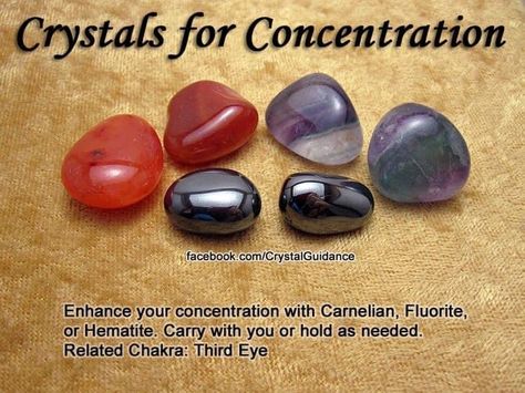 Crystal Kits, Healing Naturally, Crystal Tips, Living Stones, Crystals Healing, Crystal Bags, Crystal Energy, Crystal Therapy, Crystal Healing Stones