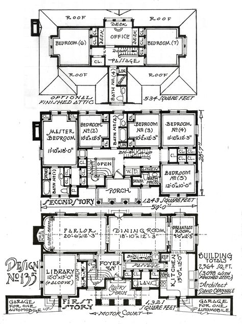 House With Library Floor Plans, Bridgerton House Floor Plan, Georgian Floor Plans, Huge House Floor Plans, Victorian Manor Floor Plans, Historic House Plans, Historical House Plans, Gothic House Plans, Victorian Floor Plans