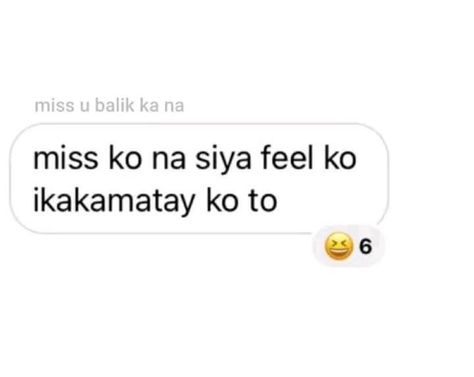 Kanal Humor Convo, Convo Meme, Au Memes, Funny Text Pictures, Pick Up Line Jokes, Tagalog Quotes Hugot Funny, Filo Memes, Funny Quotes Tumblr, Funny Twitter Posts