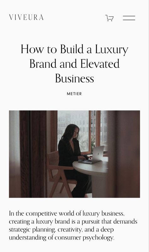 branding, marketing, strategy, business, luxury, entrepreneur Consumer Psychology, Luxury Branding Identity, Finance Lessons, Personal Finance Lessons, Business Basics, Luxury Branding Design, Luxury Marketing, Luxury Business, Brand Management