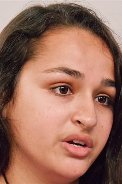 Jazz Jennings questions her future at Harvard on I Am Jazz. She struggles to pick a path in life. So, she thinks about putting college on hold again. I Am Jazz, Jazz Jennings, Hold On