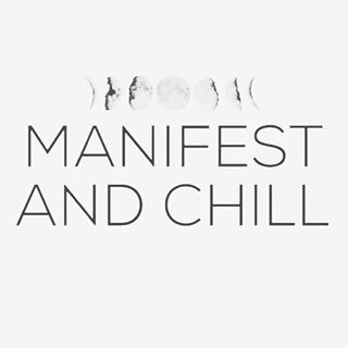 Manifest and chill vibes. For gypsy souls, magic makers, free spirits, mermaids, fairy's, unicorns, hippies. all things magic. . Manifest the life you so deserve. Find manifestation tips in ticks in the free Magic Mindset Facebook group. Witchy Vibes Quotes, Energies And Vibes Quotes, Support Your Local Coven, Witch Affirmation Quotes, Manifestation Tips, Funny Spiritual Memes, Chill Vibes, The Resistance, Energy Work