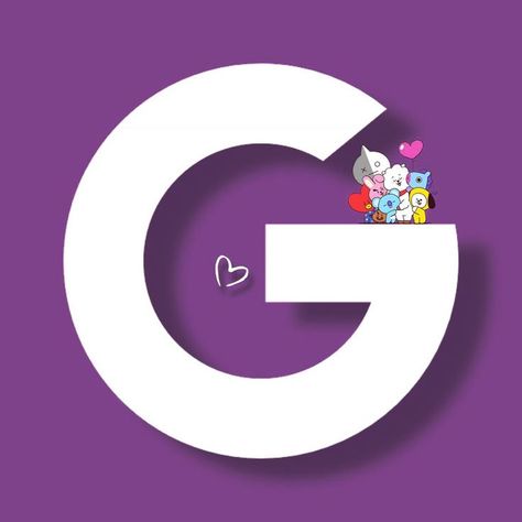 Kawaii App Purple, Purple Kawaii Icons For Apps, Bt21 Icon App Purple, Google Purple Icon, Bt21 Icon App, Bts App Icons, Bts Purple Icon, Bt21 Icon, Google Icon