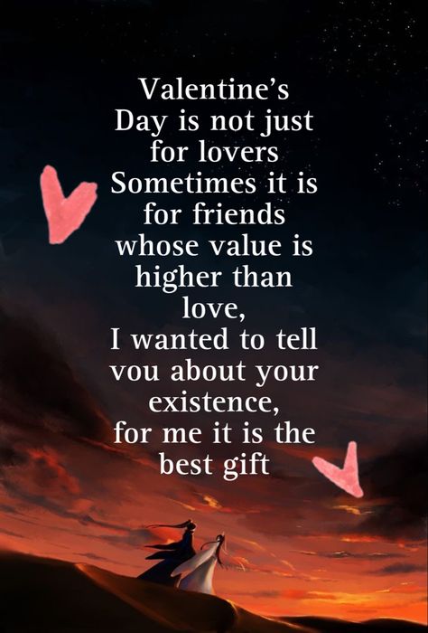 Valentines Quote For Best Friend, Valentine's Day Wish For Best Friend, Valentines Friends Quotes, Valentine’s Day Friendship Quotes, Valentine Notes For Friends, Valentine Friendship Quotes, Happy Valentines Day Quotes For Friends, Happy Valentines Day Quotes Friendship, Valentines For Friends Friendship