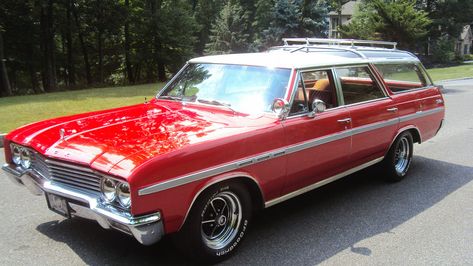 Buick Wagon, Station Wagon Cars, Buick Gs, Wagons For Sale, Caprice Classic, Dream Car Garage, Wagon Cars, Buick Cars, Sports Wagon