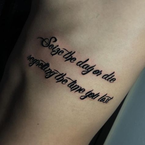 Avenged Sevenfold Tattoo Ideas, Seize The Day Tattoo, A7x Tattoo, Avenged Sevenfold Tattoo, Seize The Day, Avenged Sevenfold, Piercing Ideas, Tat Ideas, Creative Tattoos