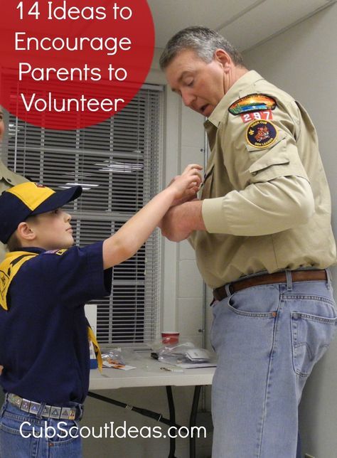 Cub Scout Law, Cub Scout Games, Beaver Scouts, Cub Scouts Wolf, Cub Scouts Bear, Tiger Scouts, Cub Scout Crafts, Cub Scouts Tiger, Wolf Scouts