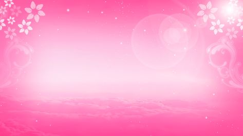 Barbie Background Landscape, Barbie Background, Background Landscape, Ppt Background, Kids Background, Black Barbie, Colorful Wallpaper, Celestial Bodies, Wallpapers