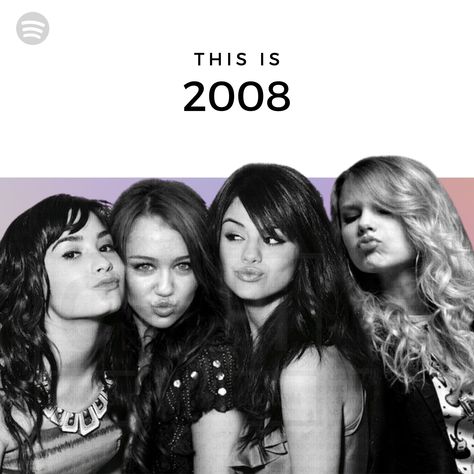 2010s Spotify Cover, 2010 Vibes Playlist Cover, 2010s Playlist Cover, 2016 Playlist Cover, 2000 Playlist Cover, Capa Playlist Spotify Aesthetic, Spotify Playlist Covers School, Playlist Covers School, 2000s Spotify Cover