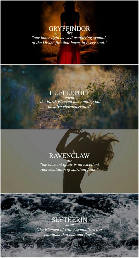 Meme Harry Potter, Harry Potter Wallpapers, Citate Harry Potter, Film Harry Potter, Severus Rogue, Buku Harry Potter, Harry Potter Puns, Harry Potter Spells, Harry Potter Feels