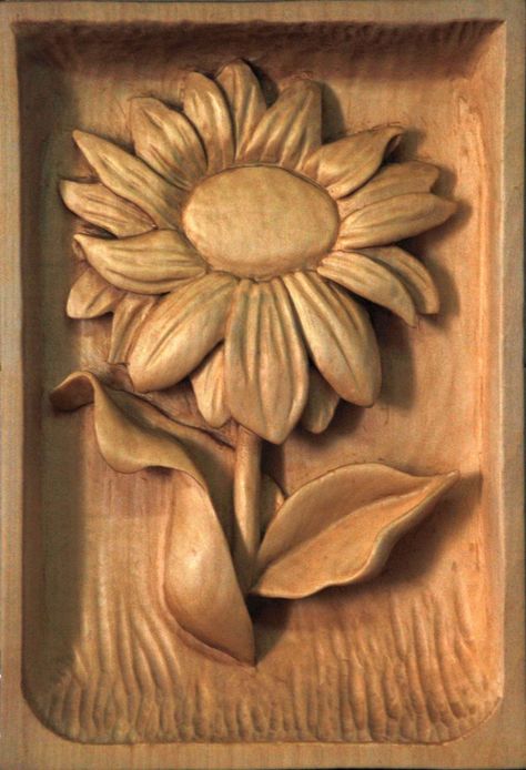 9+ Romantic Beginner Wood Relief Carving Patterns Free Photos -  -  Check more at https://woodcarving101.com/9-romantic-beginner-wood-relief-carving-patterns-free-photos/ Woodworking Images, Intarsia Wood Patterns, Wood Carving Faces, Box Wine, Simple Wood Carving, Wood Carving For Beginners, Relief Carving, Woodworking Shows, Wooden Carving