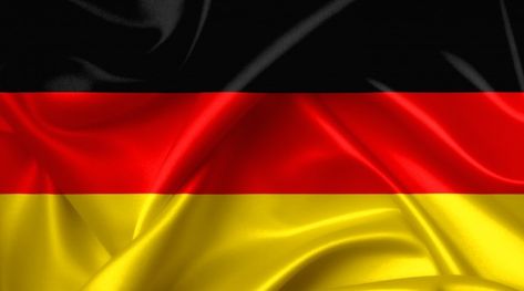 Result of Flags - motosha | Free Stock Photos Punk Singer, Liechtenstein Flag, Free Playlist, Disney Phone Backgrounds, Simple Tv, Invincible Comic, Germany Flag, Italy Flag, German Flag