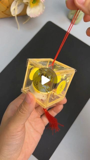 Miniature Lantern Tutorial, Miniature In Lantern, Art Club Projects, Small Led Lights, Bored Kids, Mini Lanterns, How To Make Lanterns, Diy Lanterns, Crafty Gifts