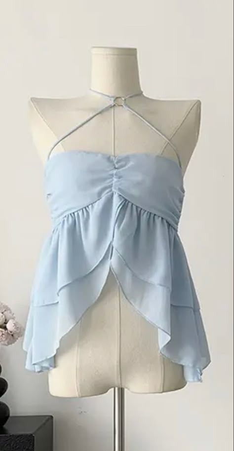 Diy Vetement, Diy Sewing Clothes, Looks Style, Marbella, Dream Clothes, Upcycle Clothes, Fashion Sewing, Diy Fashion, Dream Wardrobe