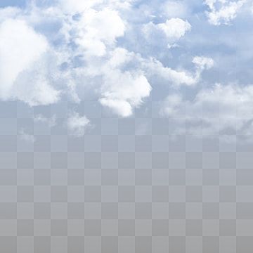 Sky For Photoshop, Sky Background Png, Png Sky, Photoshop Cloud, Sky Collage, Photoshop Assets, Cloud Architecture, Sky Png, Clouds Png