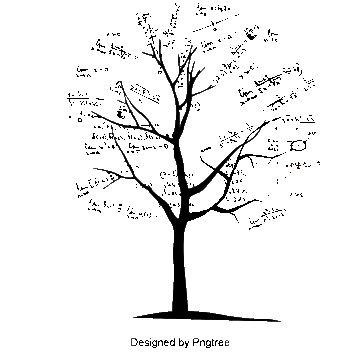 tree clipart,creative trees,cartoon trees,vector trees,plants,plant,mathematics,learn,math vector,tree vector,vector clipart,math clipart Math Vector, Math Aesthetic, Math Drawing, Cactus Backgrounds, Math Clipart, Trees Vector, Math Design, Environment Painting, Learn Math