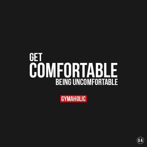 uhhhh so uncomfortable Being Uncomfortable Quotes, Uncomfortable Quotes, Be Comfortable Being Uncomfortable, Get Comfortable With Being Uncomfortable, Comfortable With Being Uncomfortable, Comfortable Being Uncomfortable, Fashionable Hostess, Be Uncomfortable, 3d Dragon