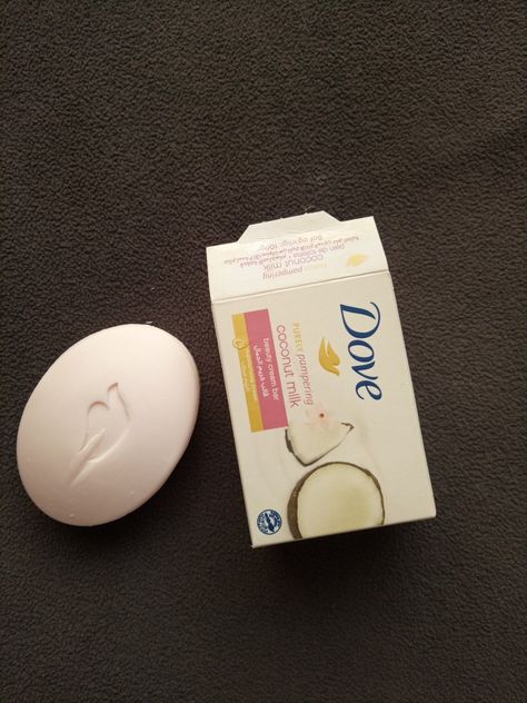 Dove Soap Bar, Dove Bar Soap, Dove Bar, Dove Soap, Pink Bar, Strawberry Blonde Hair, Hygiene Products, Pretty Braided Hairstyles, Soap Bars