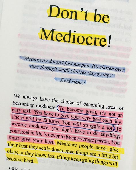 📍Harsh Lessons that can completely transform your mindset and your life. 📌Book- The Art of Laziness by @librarymindset Share with your friends!! Follow @booklyreads for more book insights and self improvement lessons. [lessons, the art of laziness, books, mindset, Books insights, booklyreads, book recommendations, life lessons, transform your life, life changing, harsh truths, harsh lessons, self improvement, motivation, Inspiring lessons] #lifelessons #quotes #theartoflaziness #dailym... Things To Do For Self Improvement, Quotes Of Life Wise Words, Best Life Lessons Quotes, The Art Of Laziness, Books About Motivation, The Art Of Laziness Book, Best Books For Self Improvement, Best Books To Read For Self Improvement, Best Quotes For Life Motivation