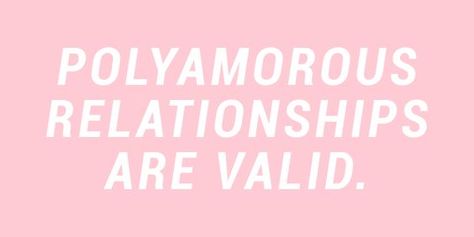 Poly Aesthetic, Polyamorous Relationship, You Are My Moon, Yennefer Of Vengerberg, Rory Gilmore, It Goes On, Les Miserables, North Dakota, Look At You