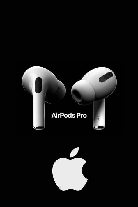 Headphones Apple, Iphone Bluetooth, Apple Headphones, Best Earbuds, Headphones Music, Airpods Apple, Tech Diy, Sony Headphones, 광고 디자인