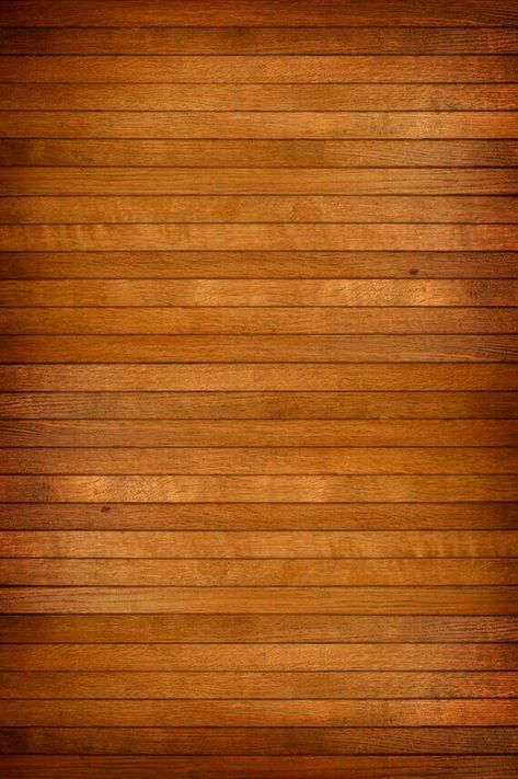 Wood Backdrop, Rpg Map, Photography Backgrounds, Vinyl Backdrops, Printed Backgrounds, Fabric Backdrop, Custom Backdrop, Photo Background, Wood Texture