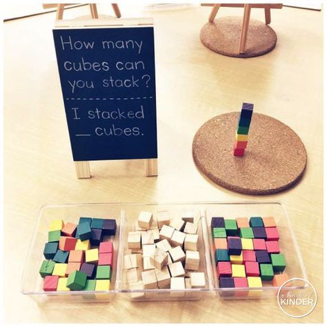 Reggio Inspired Classrooms, Preschool Fine Motor, Prek Math, My Camera Roll, Invitation To Play, Math Activities Preschool, Number Sense, December 31, Preschool Math