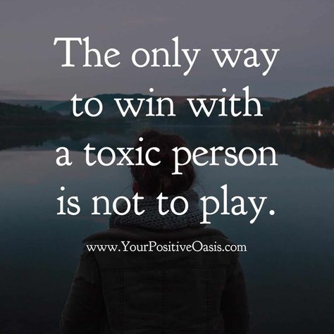 Image Quote About Toxic People Toxic People Quotes, Toxic People, People Quotes, Quotable Quotes, True Words, Image Quotes, Meaningful Quotes, Great Quotes, Wisdom Quotes