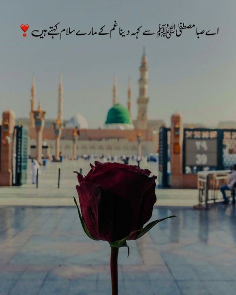 Ramadan Messages, Islamic Quotes Sabr, Urdu Poetry Love, Al Qur'an Photography, Poetry Funny, Islamic Events, Soul Poetry, Qur'an Photography, Very Simple Mehndi Designs