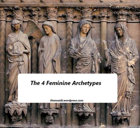 The Queen Archetype, Queen Archetype, Mother Archetype, Maiden Mother And Crone, Feminine Archetypes, Maiden Mother Crone, Book Notes, Character Analysis, Sacred Feminine