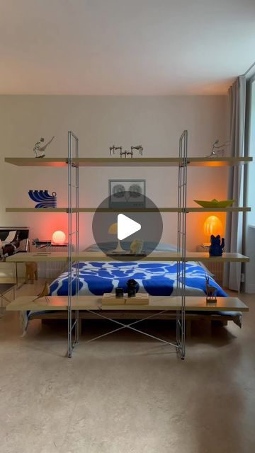 258K views · 27K likes | Christopher Guevarra on Instagram: "vintage Enetri shelf is back! 🤎  Design by Niels Gammelgaard for @ikea #enetri #ikea #ikeahome" Enetri Ikea, Enetri Shelf, Ikea Enetri, Niels Gammelgaard, Ikea Home, Dream House Decor, House Decor, Dream House, Shelves