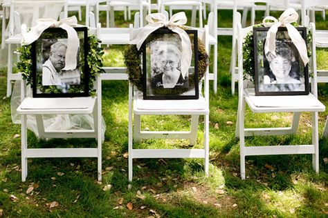 Memory Table Wedding, Vowel Renewal, Boda Mexicana, Pink Bride, Wedding Chairs, Wedding Memorial, Resort Wedding, Wedding Dresses Simple, Wedding Dresses Vintage