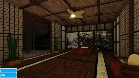 Traditional Japanese House Layout, Japanese Bloxburg, Bloxburg Japanese House, Modern Japanese House Exterior, Japanese House Layout, House Design Bloxburg, Japanese House Exterior, Bloxburg Pictures, Japanese Mansion