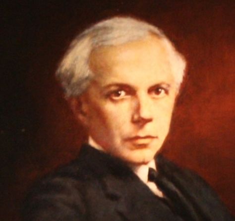 Bela Bartok Bela Bartok, Classical Sheet Music, Dave Brubeck, Dizzy Gillespie, Book Wallpaper, Piano Teaching, Call Of Cthulhu, Brass Band, Gustav Klimt