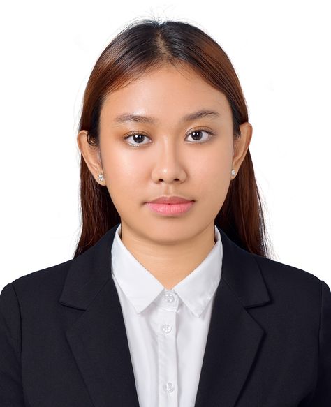 #passportphotomyanmar #business portrait #license photo #high quality business profile #license photo 2x2 Picture, 2x2 Picture Id, Student Profile, Photoshoot Creative, Id Picture, Professional Photoshoot, People Reference, Grad Pic, Kpop Iphone Wallpaper