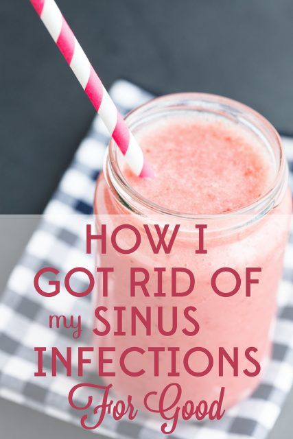 How I Got Rid of My Sinus Infections for Good Sinus Remedies, Sinus Infection Remedies, Coconut Health Benefits, Healthy Diet Tips, Natural Cold Remedies, Sinus Infection, Natural Cough Remedies, Daily Health Tips, Cold Remedies