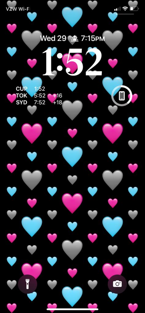 Organizations Ideas, Tunnel Wallpaper, Heart Tunnel, Emoji Christmas, Instagram Black Theme, Lockscreen Ios, Halloween Wallpaper Iphone Backgrounds, Emoji Iphone, Black Theme