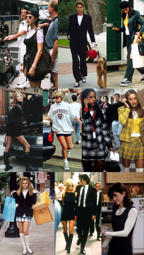 Oldies but goldies Oldies Outfits, Fashion Icon, Set Outfit, School Days, Style Icons, Outfit Of The Day