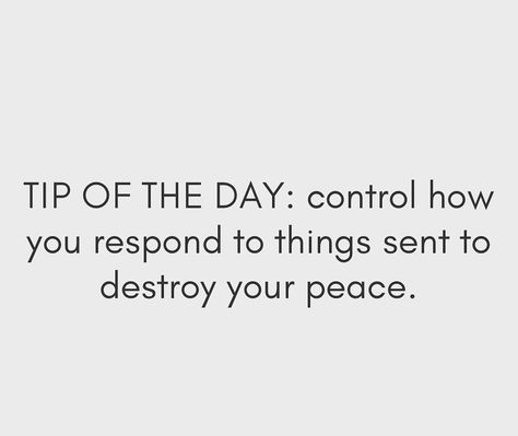 Ignore The Negativity Quotes, Quotes On Negative Thoughts, No Room For Negativity Quotes, Ignore The Noise Quotes, Being Around Negative People Quotes, Quotes About Ignoring Negativity, Calm People Quotes, How To Ignore Negative People, Staying Calm Quotes