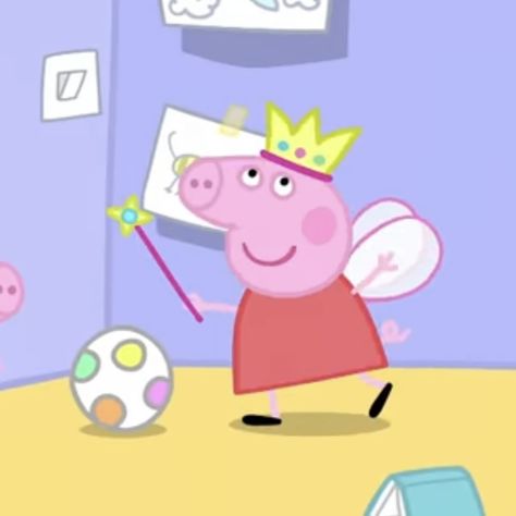 Pig Jokes, Peppa Pig Pictures, Heo Peppa, Peppa Pig Stickers, Peppa Pig Christmas, Peppa Pig Memes, Peppa Pig World, Peppa Pig Funny, Pig Pictures