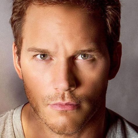 Chris Pratt Chris Pratt Passengers, Actor Chris Pratt, Michael Ealy, Fav Character, Timothy Olyphant, Chris Pratt, Star Lord, Hot Actors, Keanu Reeves