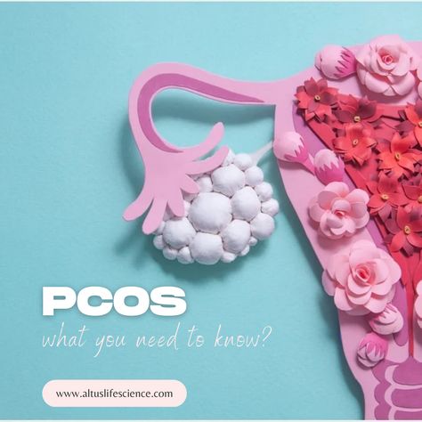 Today, we are raising awareness about Polycystic Ovary Syndrome (PCOS) and standing with the brave women who face this condition! PCOS is a hormonal disorder that affects the ovaries, leading to an imbalance of reproductive hormones. This can result in various symptoms, including irregular periods, excess hair growth, acne, weight gain, and difficulties with fertility. 🌺💕 . #pcos #infertility #endometriosis #pcosweightloss #pcosawareness #weightloss #ttc #pcosfighter #weightlossjourney Awearness Posters, Vegan Probiotics, Irregular Periods, Menstrual Period, Perfume Photography, Polycystic Ovaries, Excess Hair, Brave Women, Preppy Wallpaper