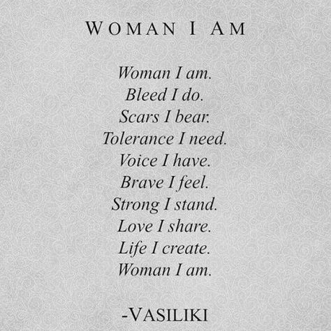 50 Empowering Women's Day Captions for Instagram Happy Womens Day Quotes, Day Captions, Quotes Inspirational Life, God Love, Rare Words, Quotes God, Super Quotes, Trendy Quotes, Happy Women