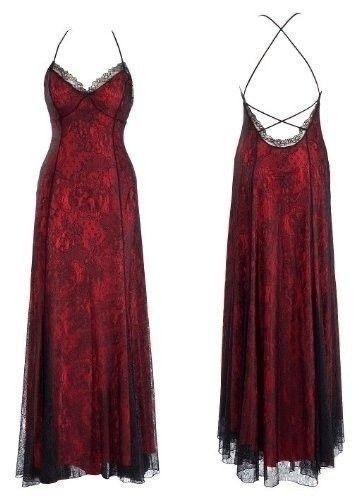 Lace Long Prom Dress, Michal Negrin, Evening Dress Floor Length, Prom Dress Inspiration, Pretty Prom Dresses, Prom Outfits, Grad Dresses, Lace Evening Dresses, Prom Dresses Lace